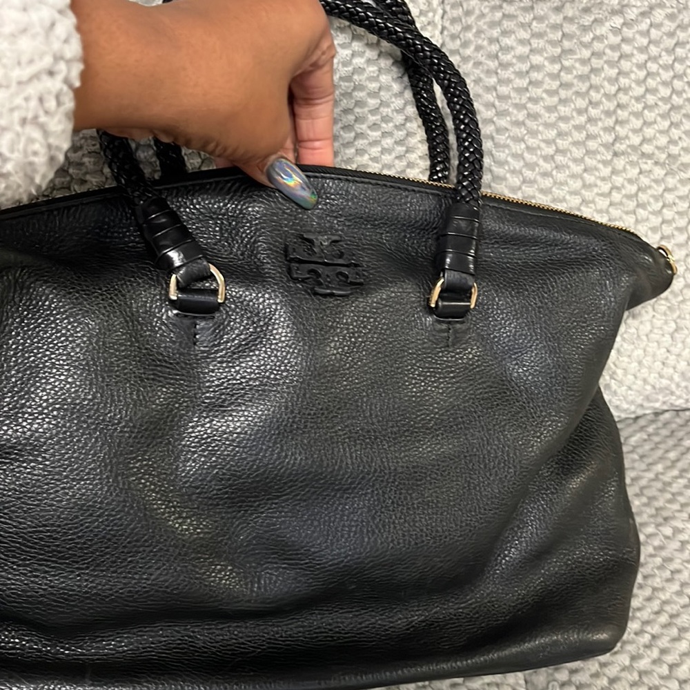 Tory Burch